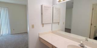 2BR/2BATH Great School Zones! Available Summer 2026 Gallery 24