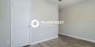 703 Mercado Court Gallery 11