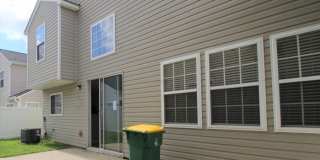 137 Swanee Lane Gallery 21
