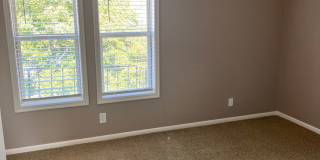 Bristol Square Apartments Gallery 181