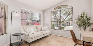 4632 E MOSSMAN Road Gallery 3