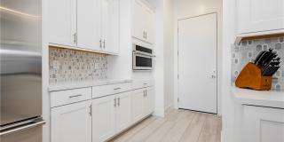 322 Natoire Court Gallery 16