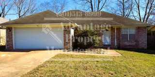 50 Whispering Wind Circle Gallery 1