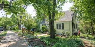 2416 S Culpeper St Gallery 1