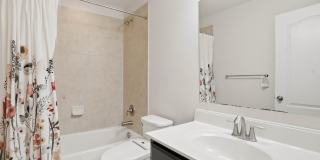 8001 ALCHEMY Way Gallery 26