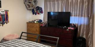 3811 28th Street PRE-LEASING FOR AUGUST 15TH! Gallery 14