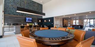 The Ellington at Oviedo Park Gallery 76