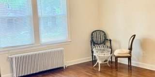 1424 STAPLES Street NE Gallery 2