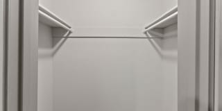 Summit on Central Summit on Central Gallery 17