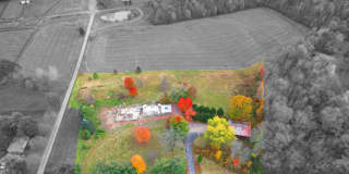 2130 Rowley Road unit: A Gallery 1