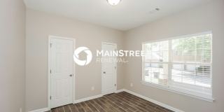 163 Southwind Lane Gallery 14
