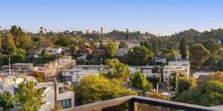 2915 Avenel Ter Gallery 22