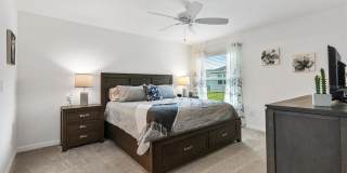 3359 BRIANNA Lane Gallery 11