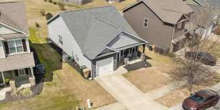 207 Balboa Parkway Gallery 12