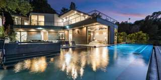 3712 Broadlawn Dr Gallery 75