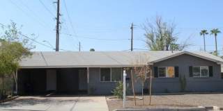 757 E Loyola Drive Gallery 2
