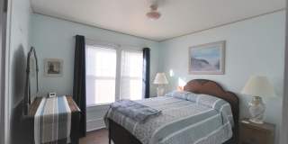 329 Washington Avenue Gallery 13