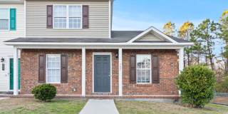 207 Spring Meadow Circle Gallery 1