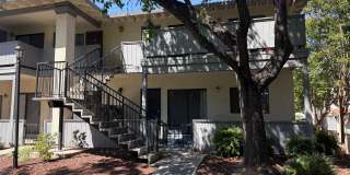 SOUTH SAN JOSE - Warm and Inviting condo in desirable neighborhood Gallery 1
