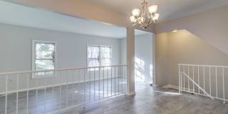 5416 New London Park Drive - 1 Gallery 4