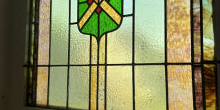 105 Milford Point Road Gallery 17
