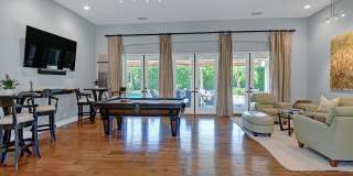 49815 Rancho San Felipe Gallery 12