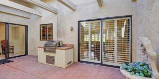 75577 Desert Horizons Drive Gallery 12