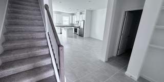 1167 BOARDWALK Place Gallery 24