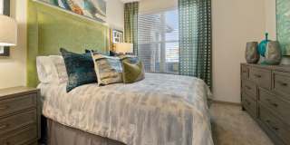 Bellwether Ridge Gallery 9