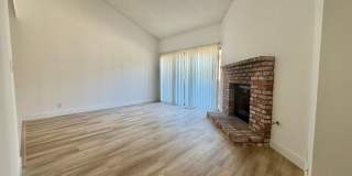 425 Sierra Street Gallery 1