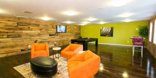 Marketplace at Fells Point Gallery 26