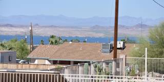 2886 Cisco Dr N Gallery 8
