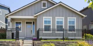 Beautiful 3-Bed Home in Petrosa with Resort-Style Amenities! Gallery 1