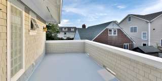 303 1st Avenue Gallery 22