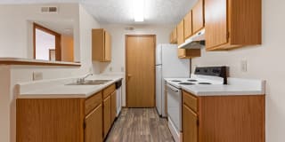 Bridgestone Gallery 31