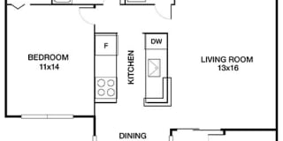 Bent Tree Gallery 44