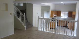 538 Olmeca Drive Gallery 19
