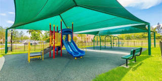 19278 NE 6th Ave Gallery 33