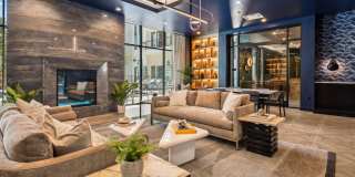 Lyle Apartments Gallery 48