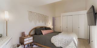 Idyllic West Boulder 2BDR Furnished Home Gallery 14