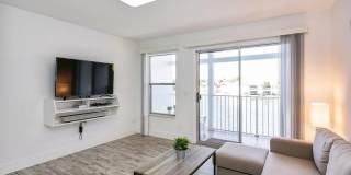 275 Cypress Point Drive Gallery 4