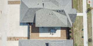 Luxurious 4 Bedroom, 3.5 Bathroom Home In Fayetteville, AR Gallery 25