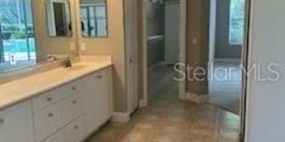 1033 HAMPSTEAD Gallery 10