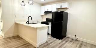 Riverside Apartments Gallery 1