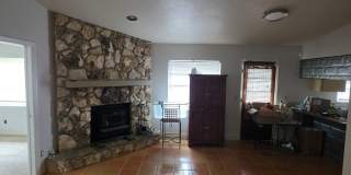 Bear Lake 2 bedroom 2 bathroom Gallery 15