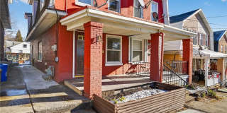 817 Ridge Gallery 1