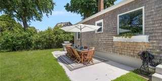 133 Carroll Avenue Gallery 32