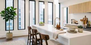 Residences at 111 Gallery 2