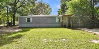 9006 Duke Gallery 1