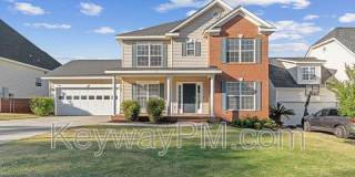 925 Sawbuck Way Gallery 1